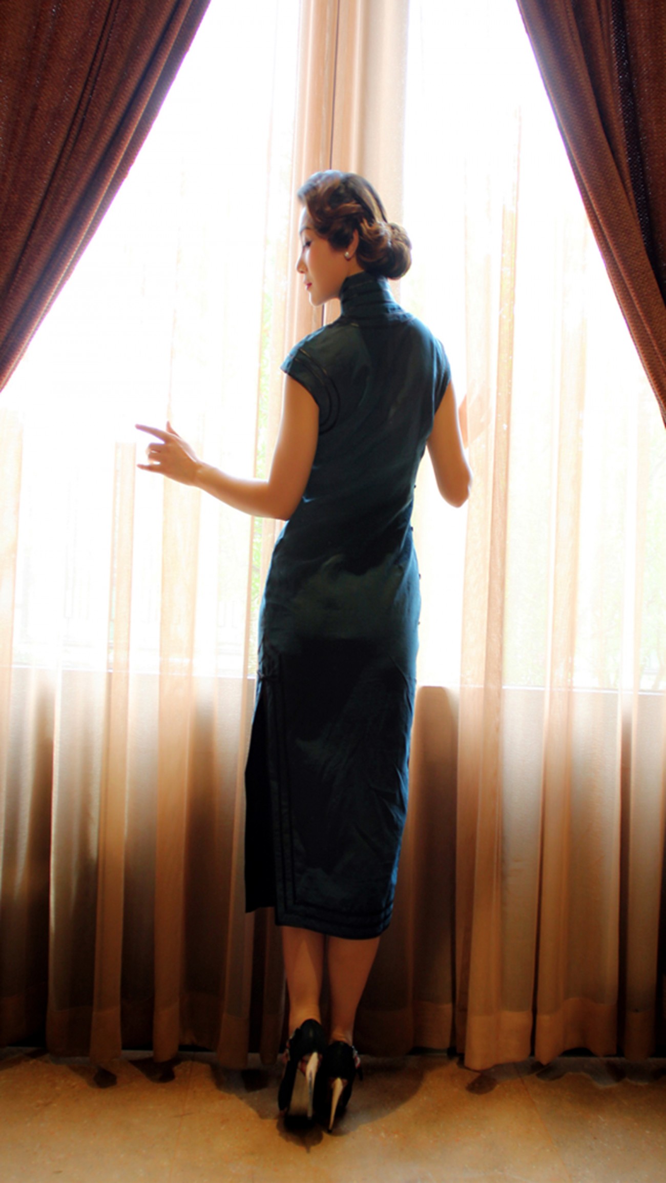 IMG_6147_副本.jpg