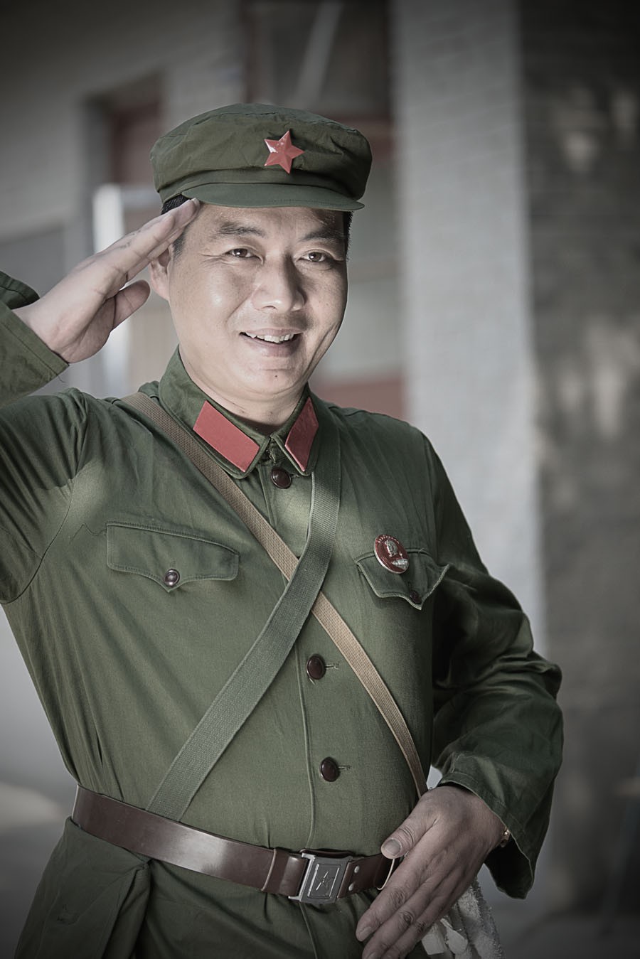 1我是一个兵.jpg