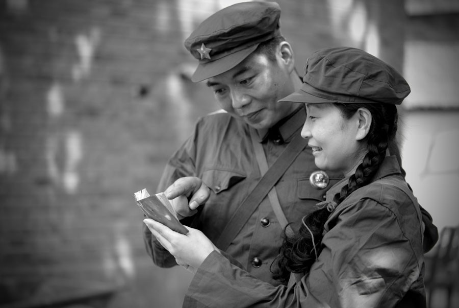 5学习红宝书.jpg