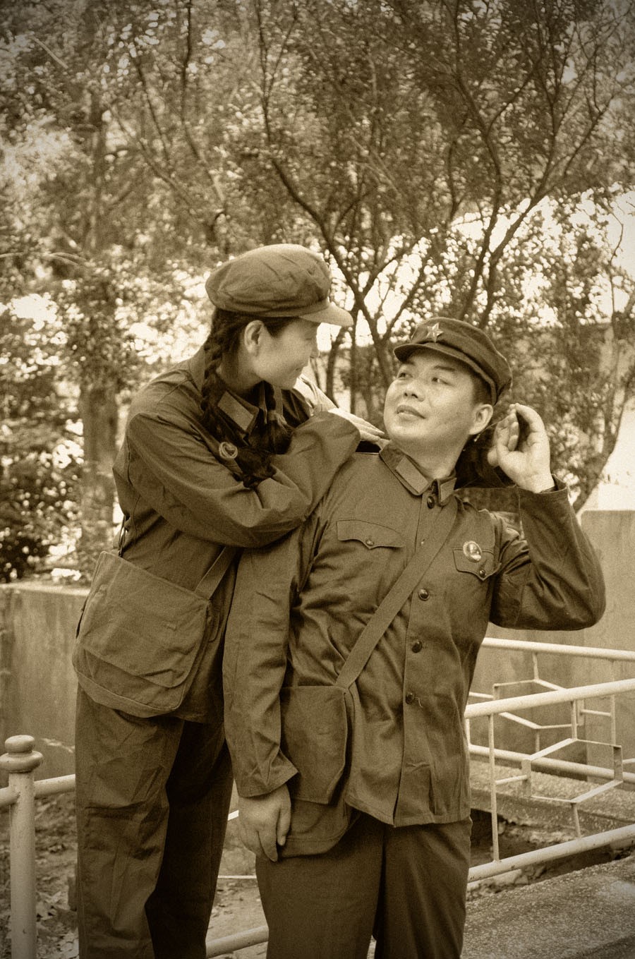 14将革命进行到底.jpg