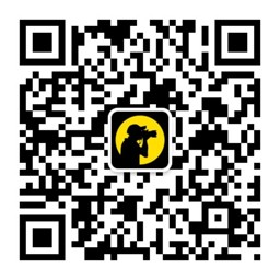 云理摄影1jpg.jpg