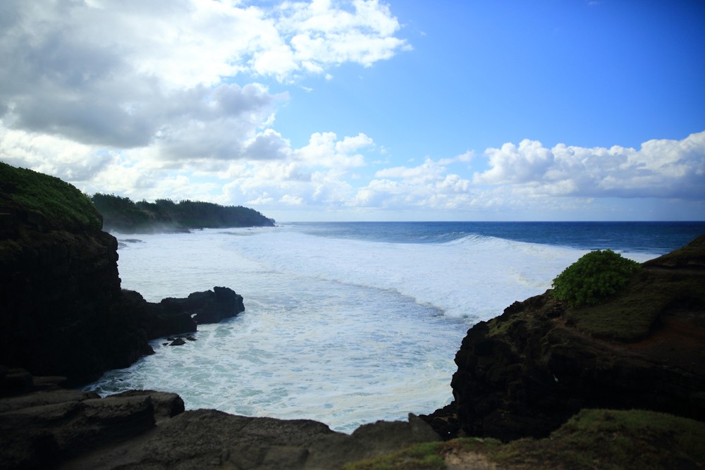 AM8A7581.jpg