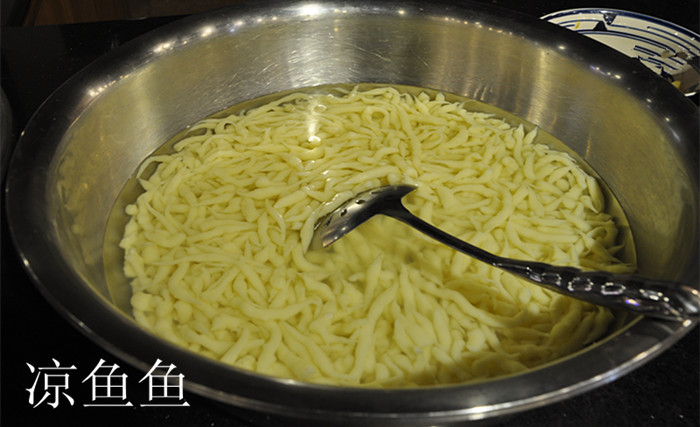 DSC_0020_副本.jpg