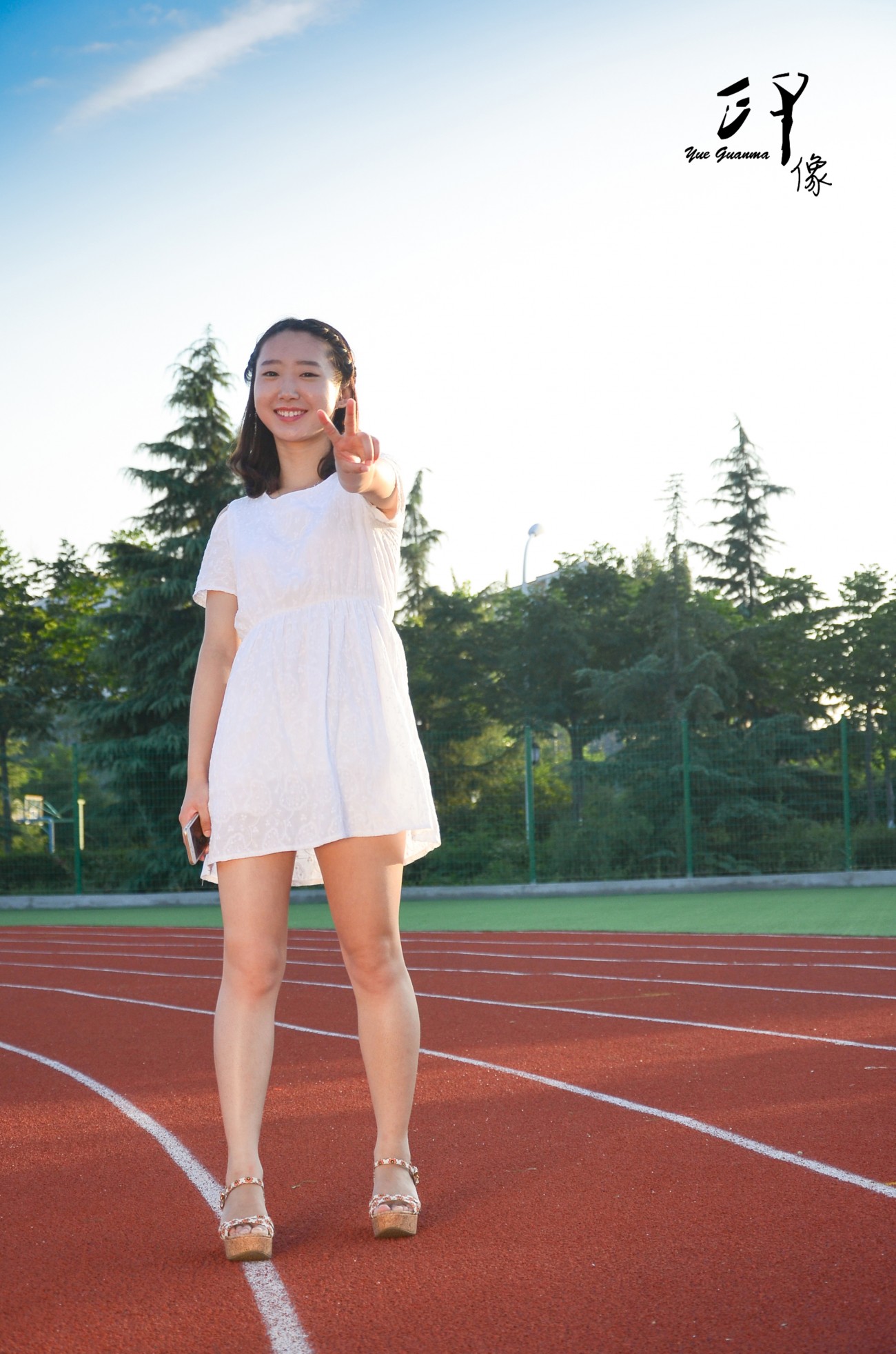 HTT_0163.jpg