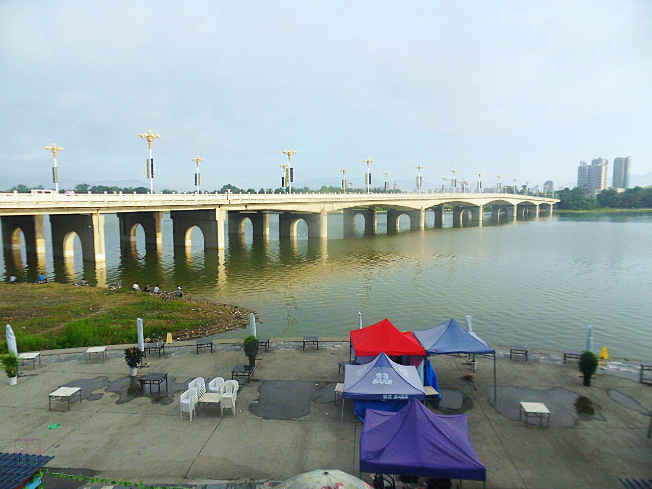 SDC10636.JPG