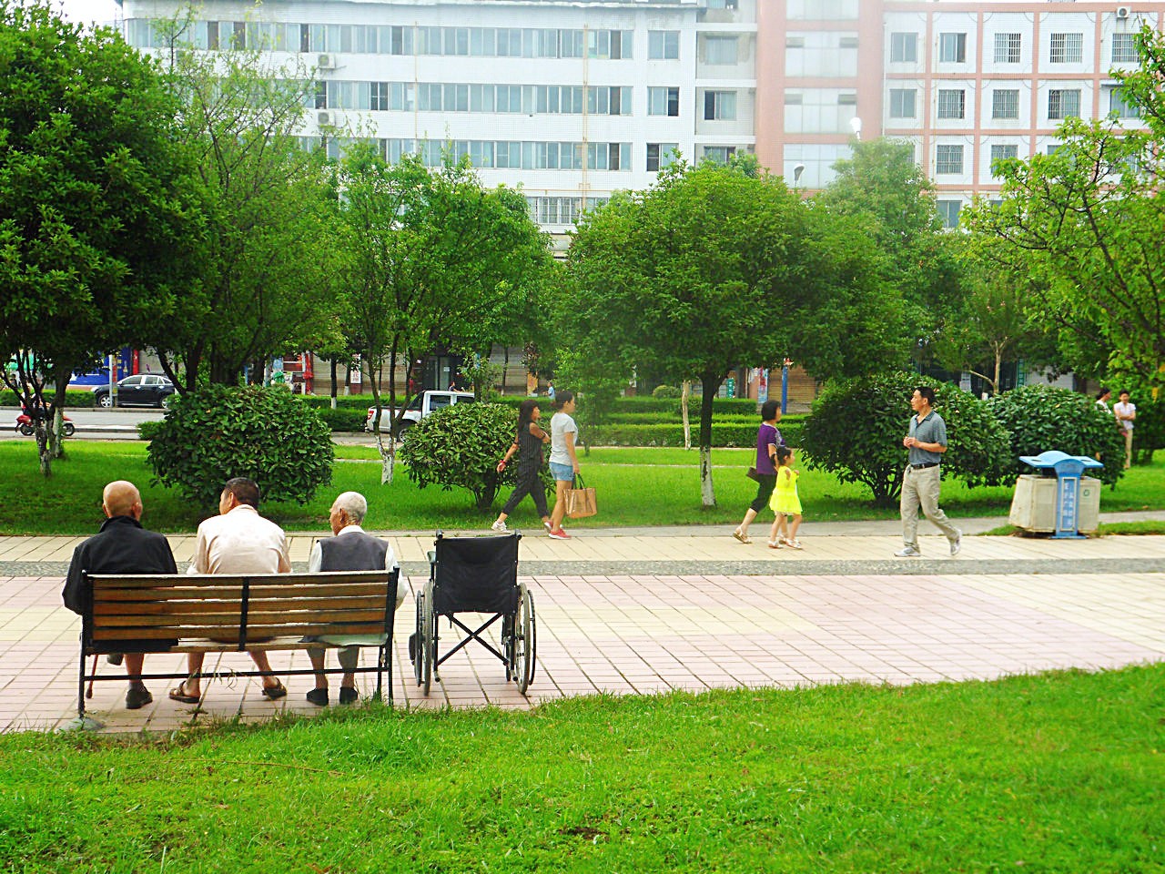 SDC10653.JPG