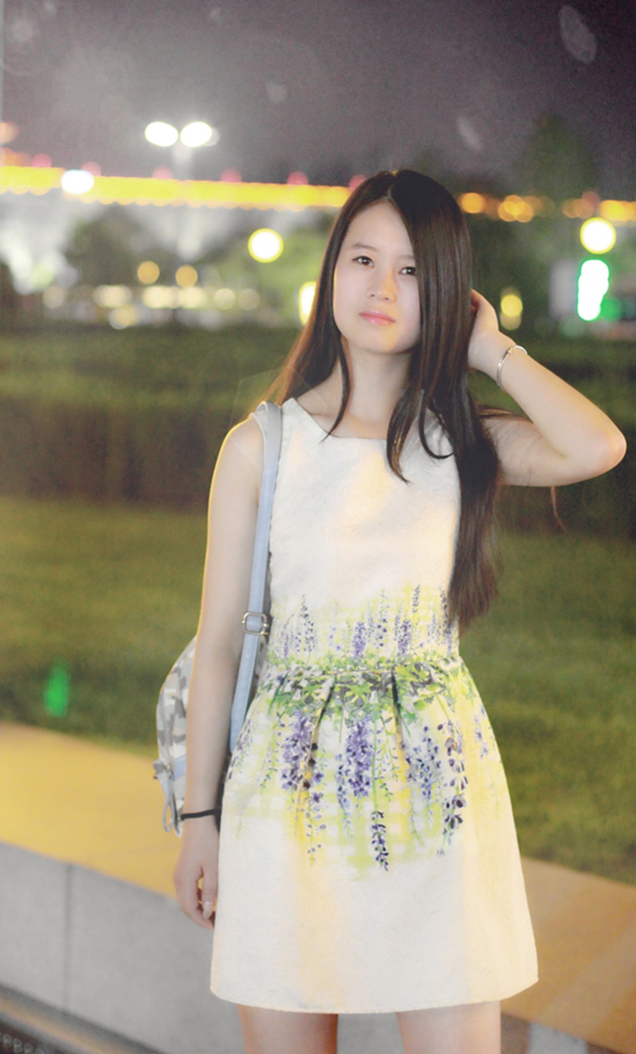 IMG_7975_副本_副本_副本.jpg