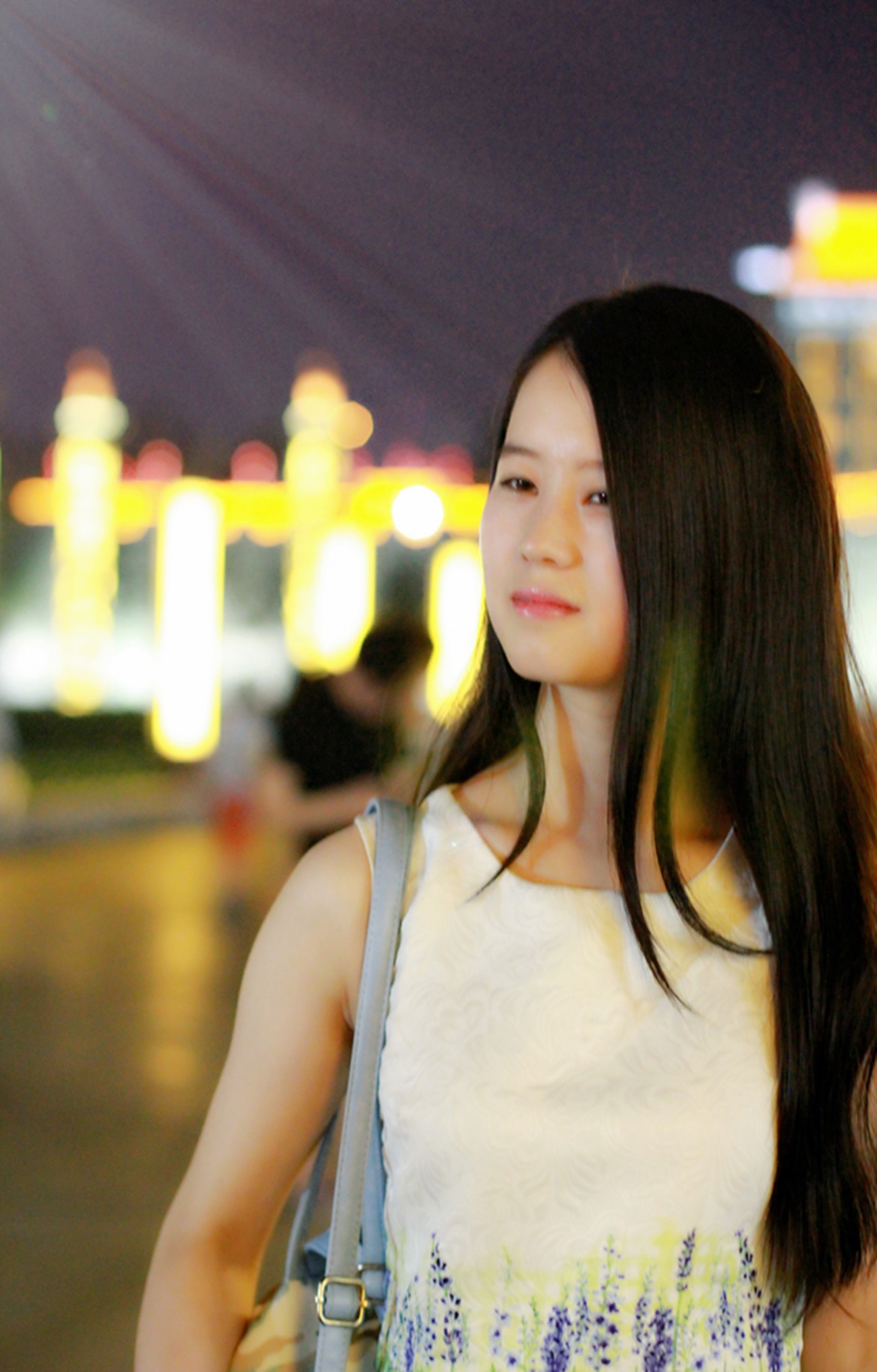 IMG_7976_副本_副本.jpg