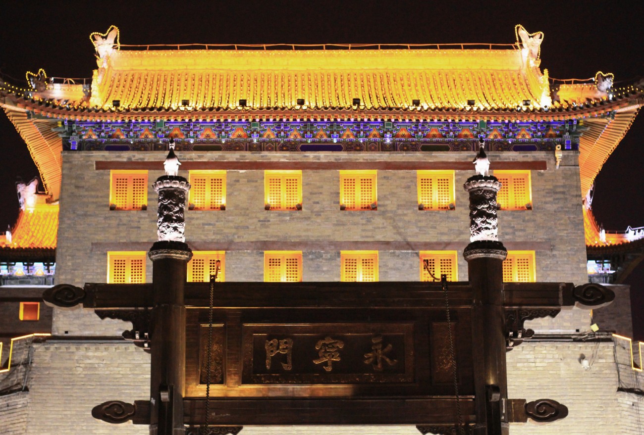 IMG_7983_副本_副本.jpg