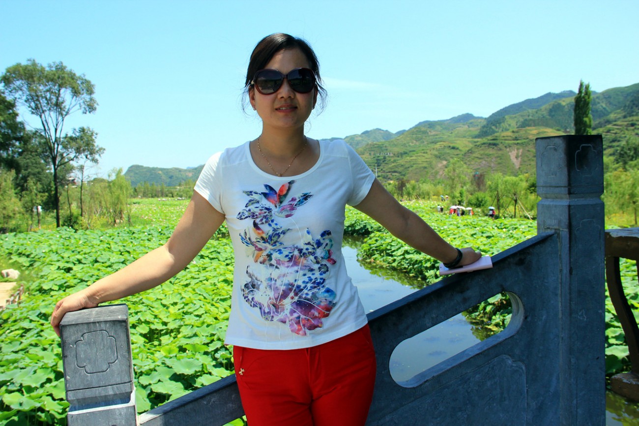 IMG_4786_副本.jpg