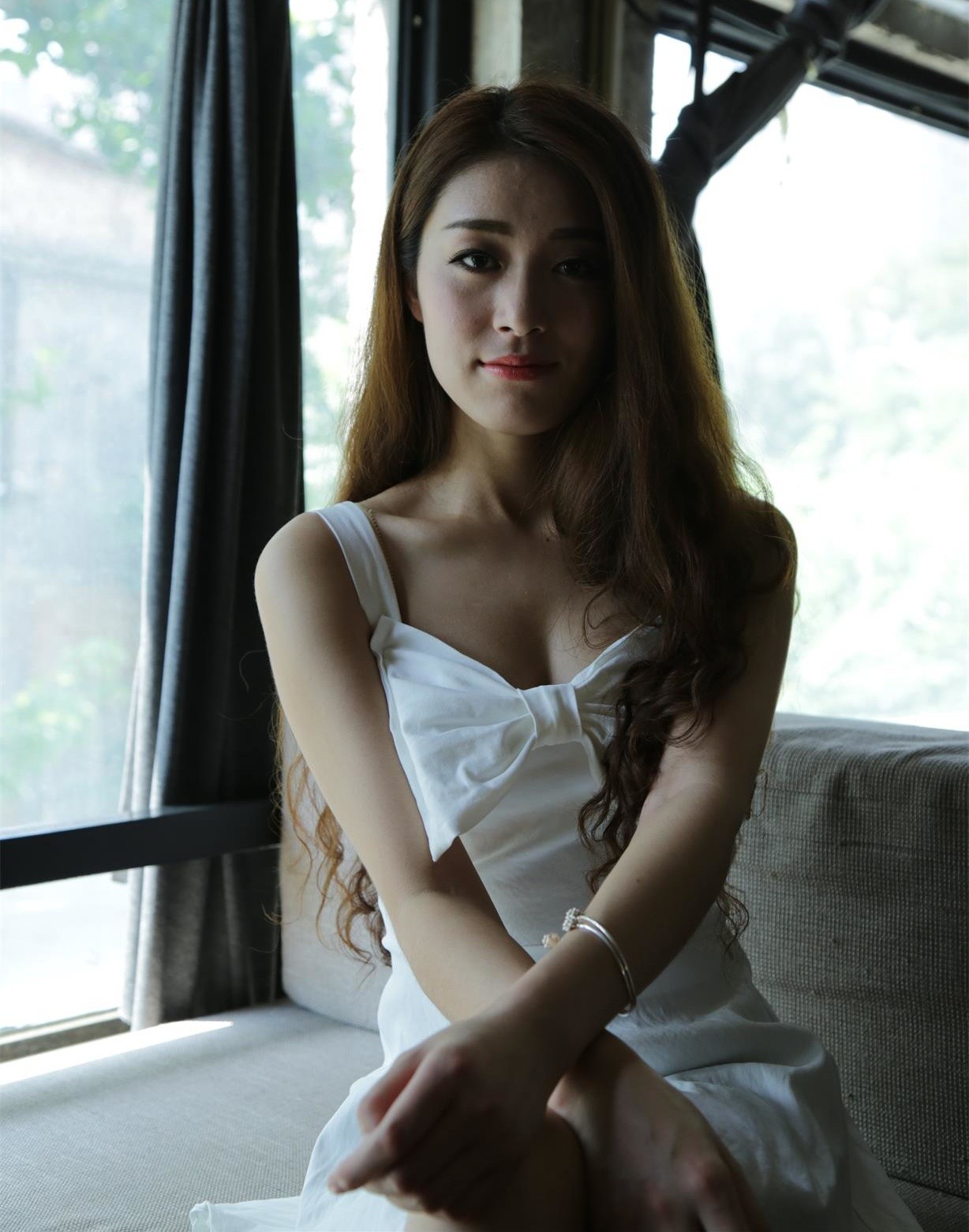 QD5A1228_2345看图王.JPG