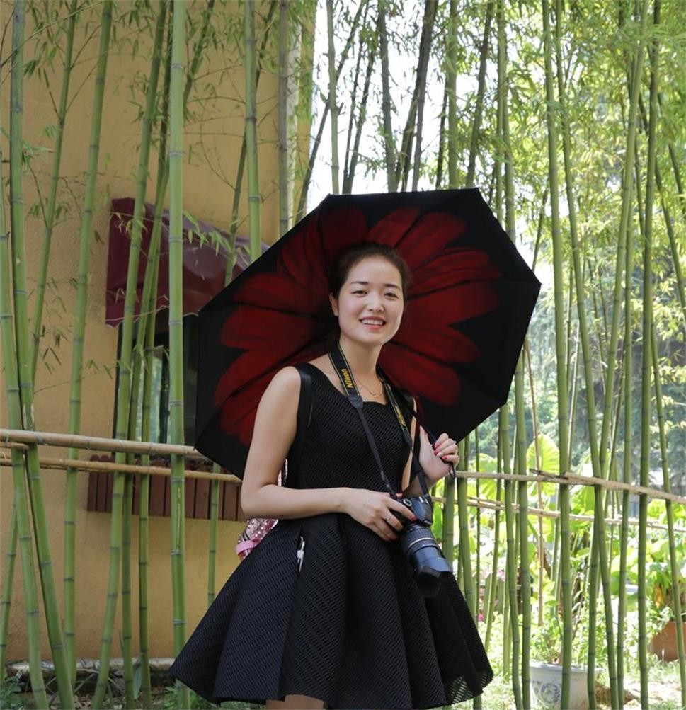 QD5A1033_2345看图王.JPG