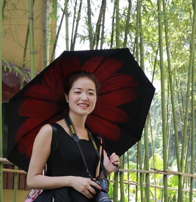 QD5A1033_2345看图王(1).JPG