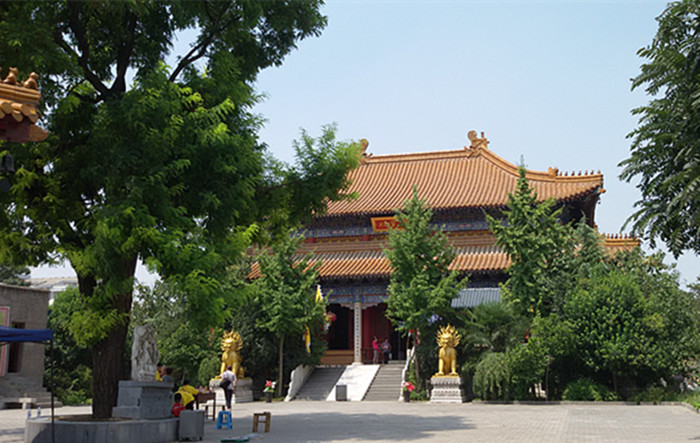 20150801_113052_副本.jpg