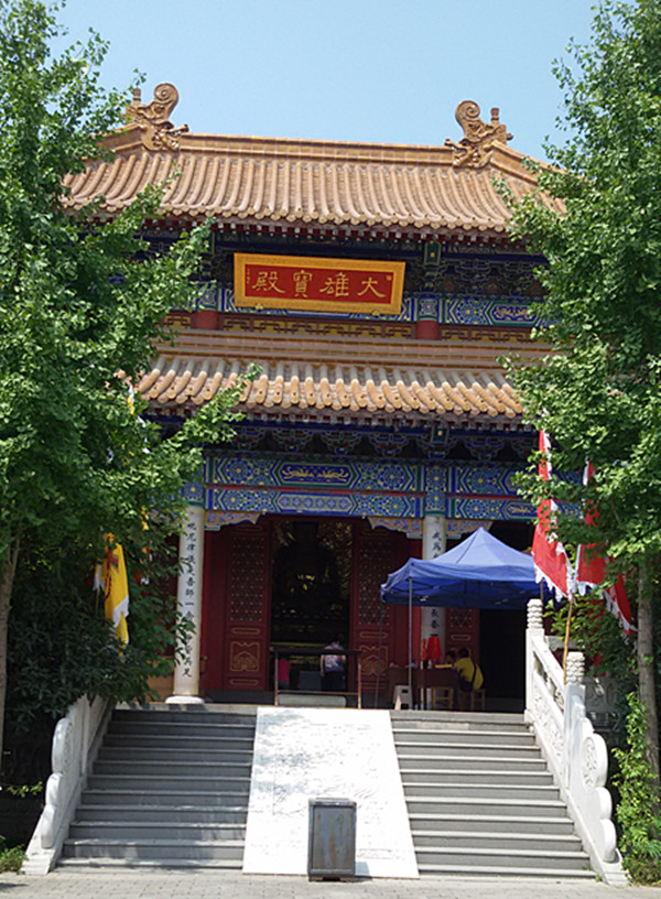 20150801_113009_副本.jpg