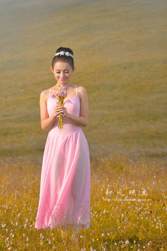 DSC_3746副本xiao.jpg