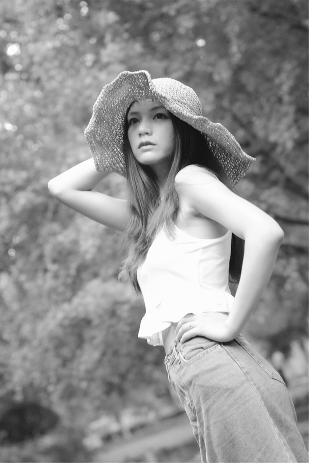 IMG_8558_副本.jpg
