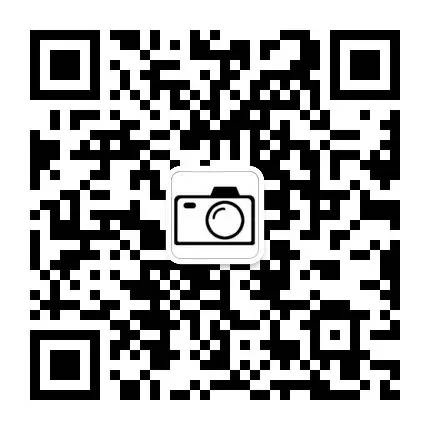 378eb1fa1d29b94dbd3275e9b7ba51d6.jpg