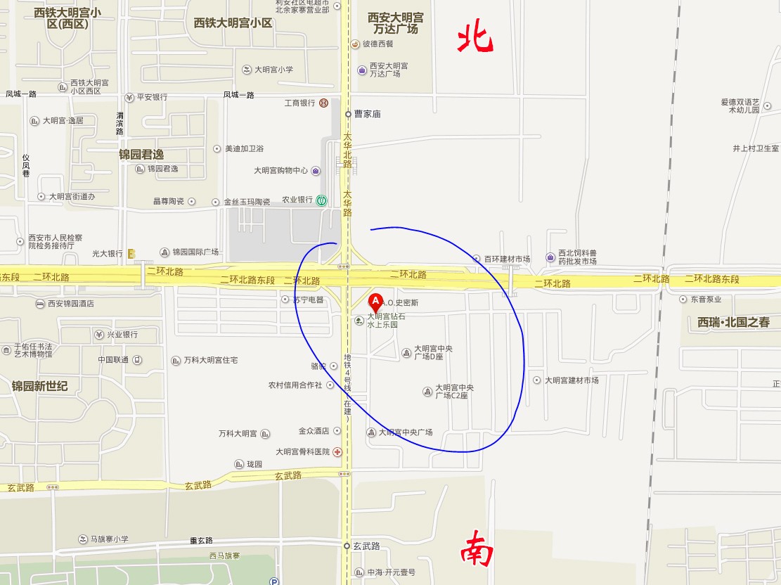 地图.jpg