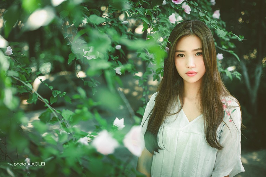 CF7A2703_1副本.jpg