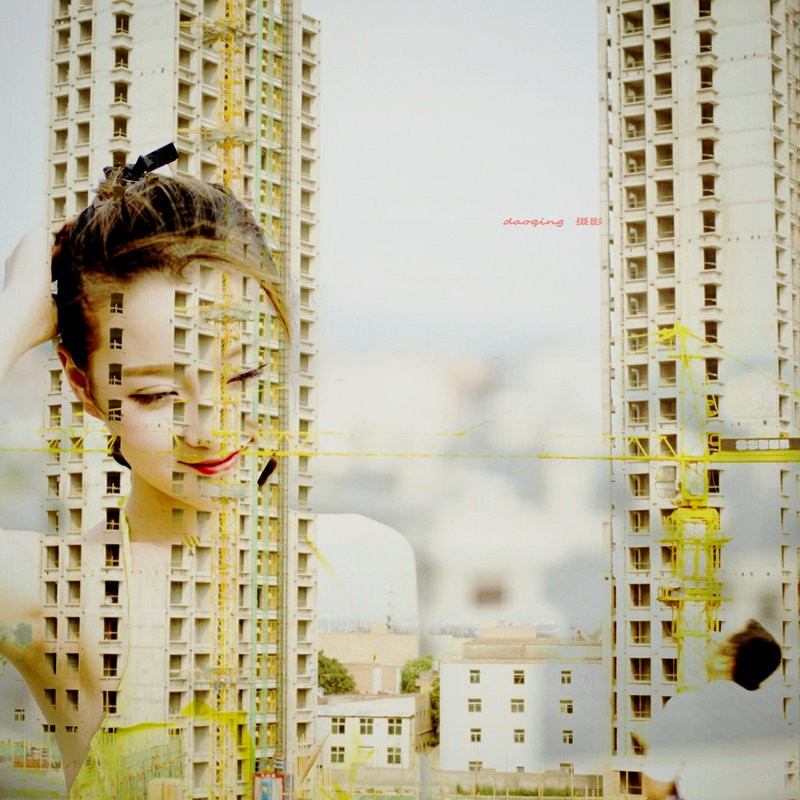 7.100_副本vv9.jpg