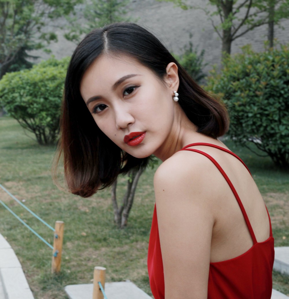 IMG_0095 拷贝.jpg