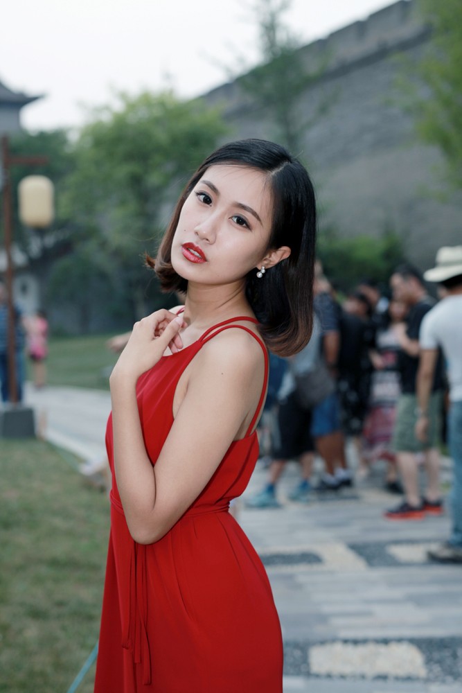 IMG_0118 拷贝.jpg