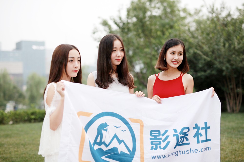 IMG_0111 拷贝.jpg