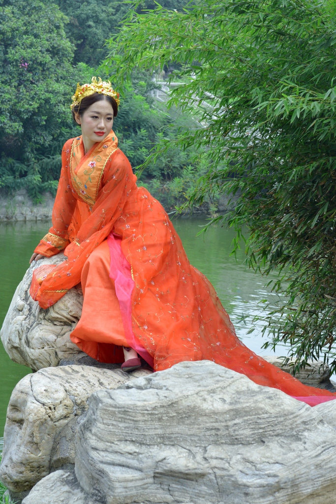 美模 (18).jpg