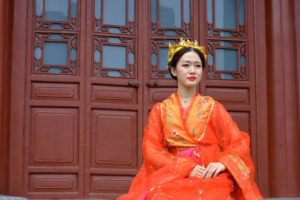 美模 (25).jpg