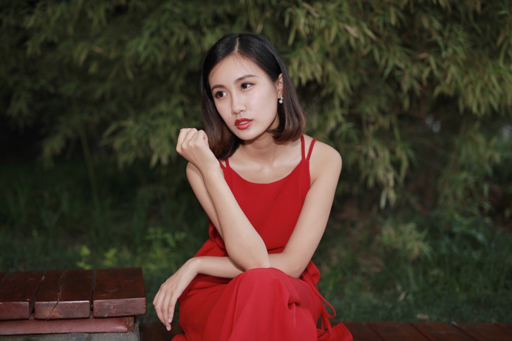 IMG_0106 拷贝.jpg