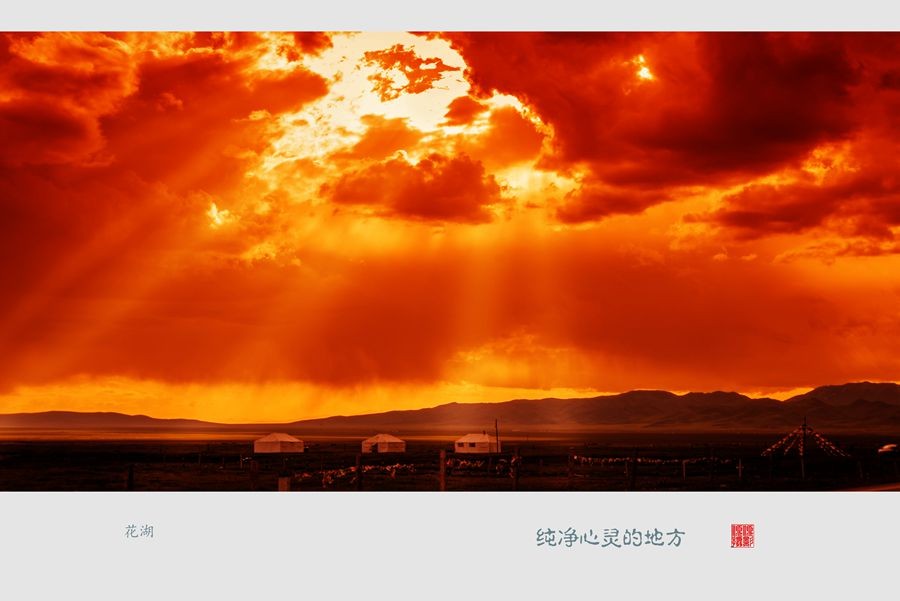 DSC6205副本2l_副本_副本.jpg