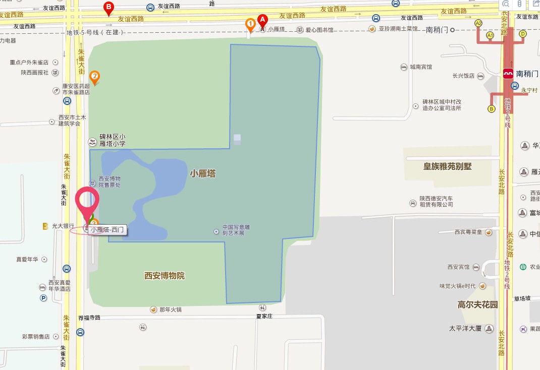 QQ截图20150810162913.jpg