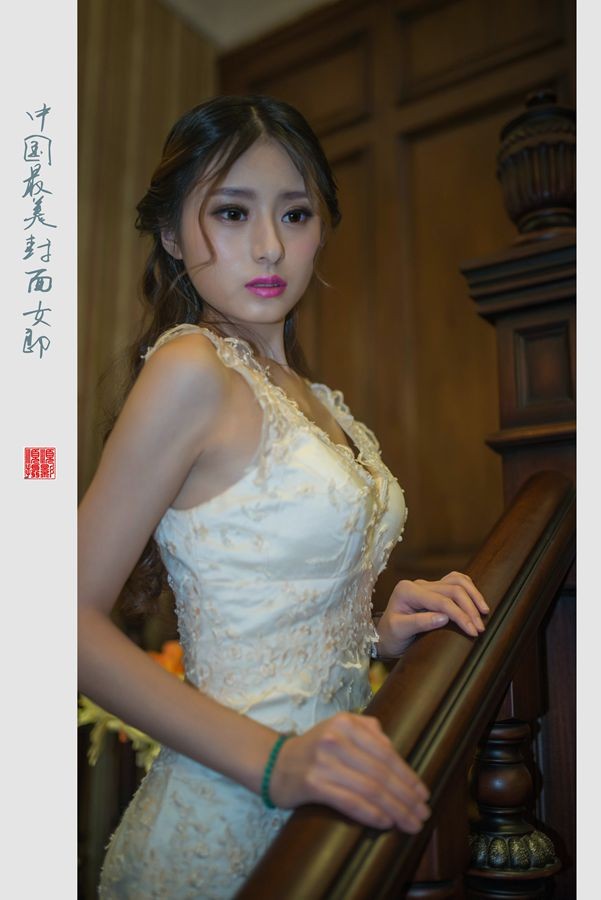 _DSC6389_副本1_副本_副本.jpg