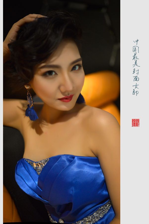 _DSC6453副本1_副本_副本.jpg