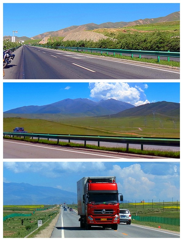 路拼1.jpg