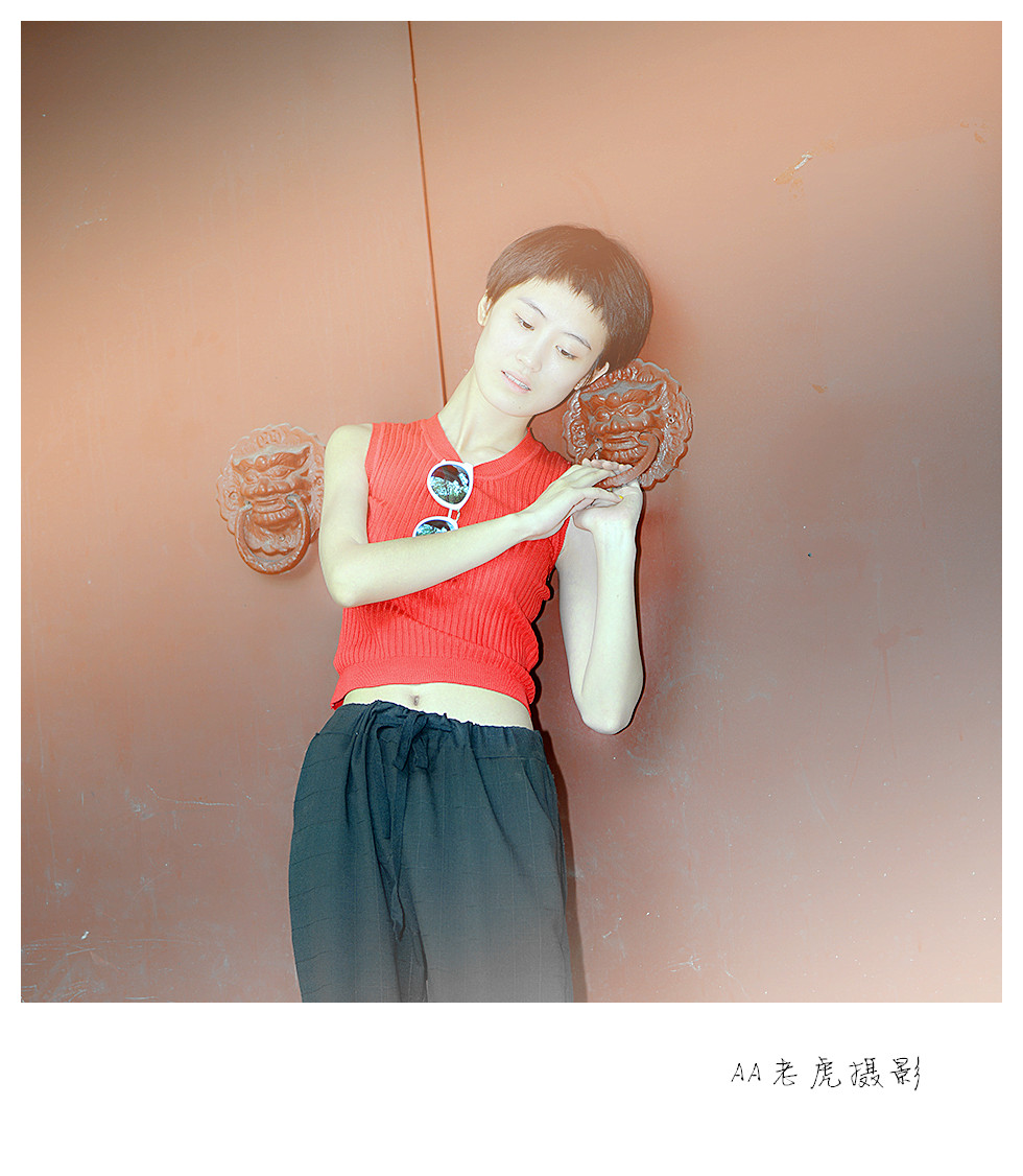 DSC_5988_副本.jpg
