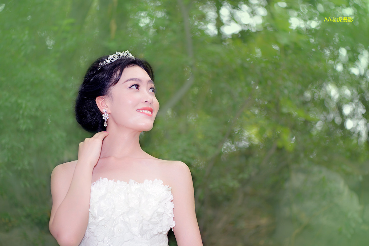 DSC_6109_副本.jpg