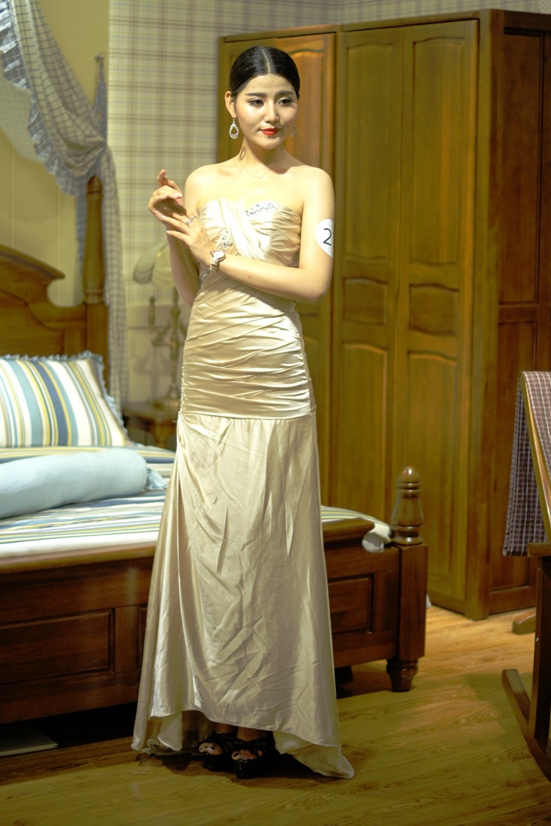 DSC02815.jpg