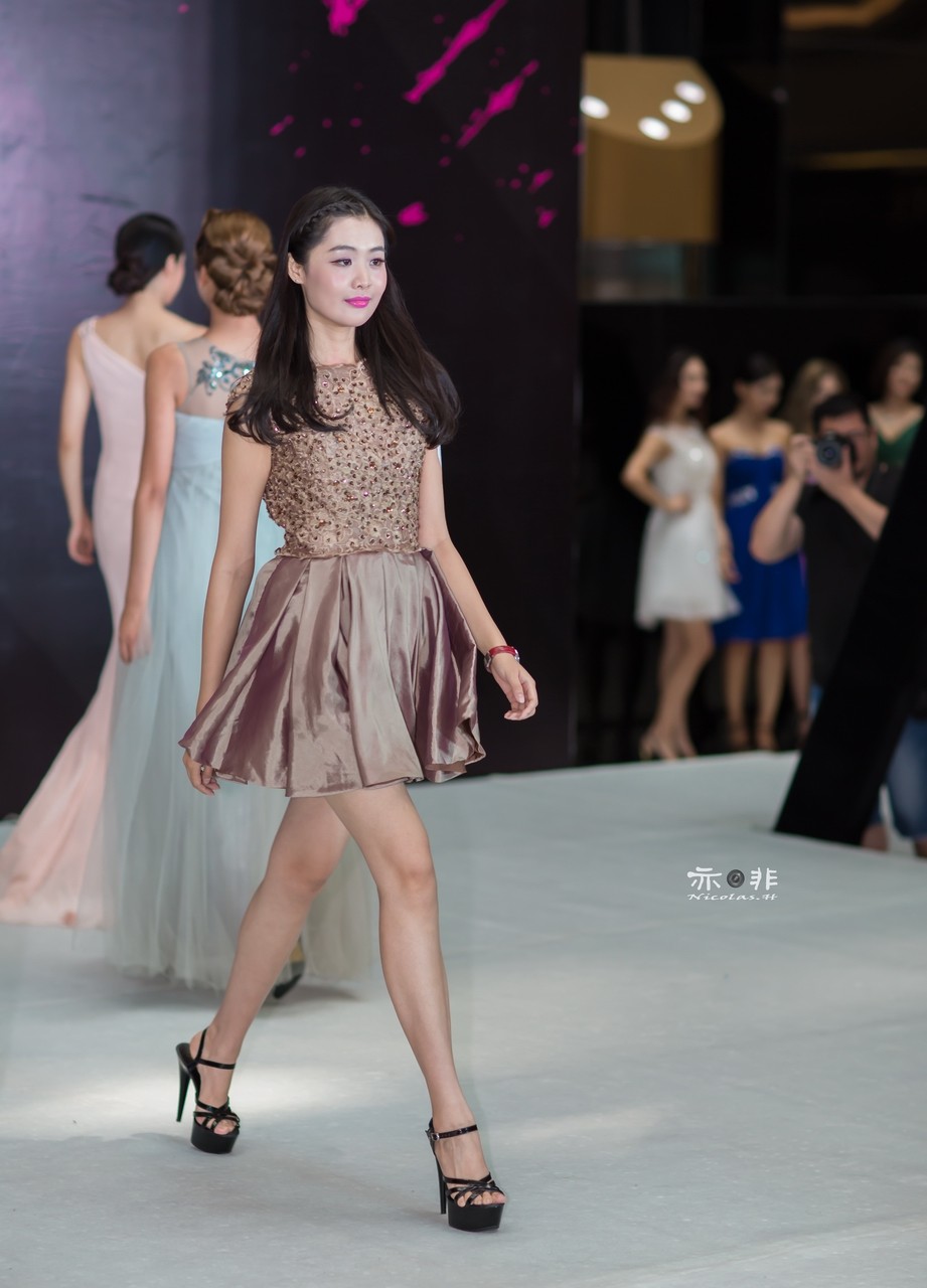 5D3_4337.jpg