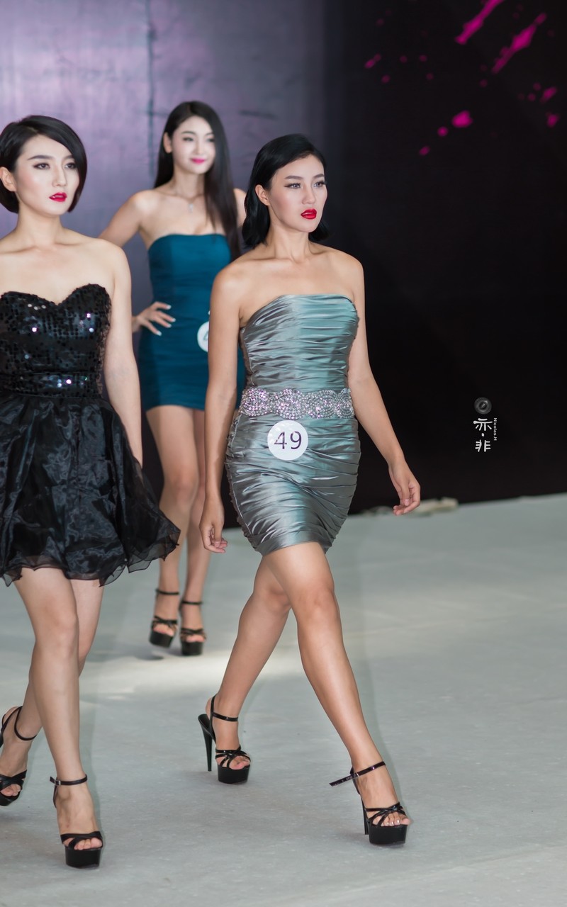 5D3_4359.jpg