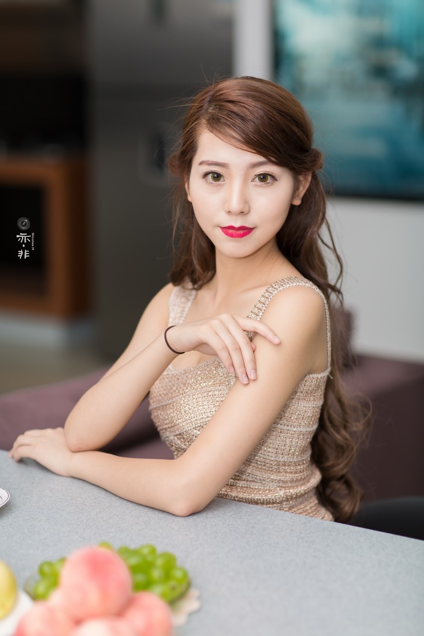 5D3_4588.jpg