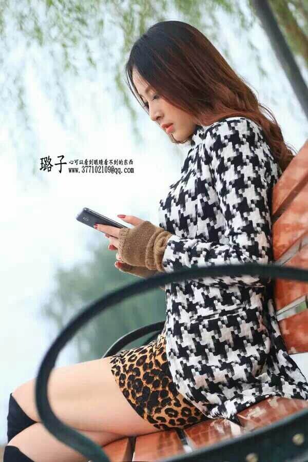 QQ图片20141217081006.jpg