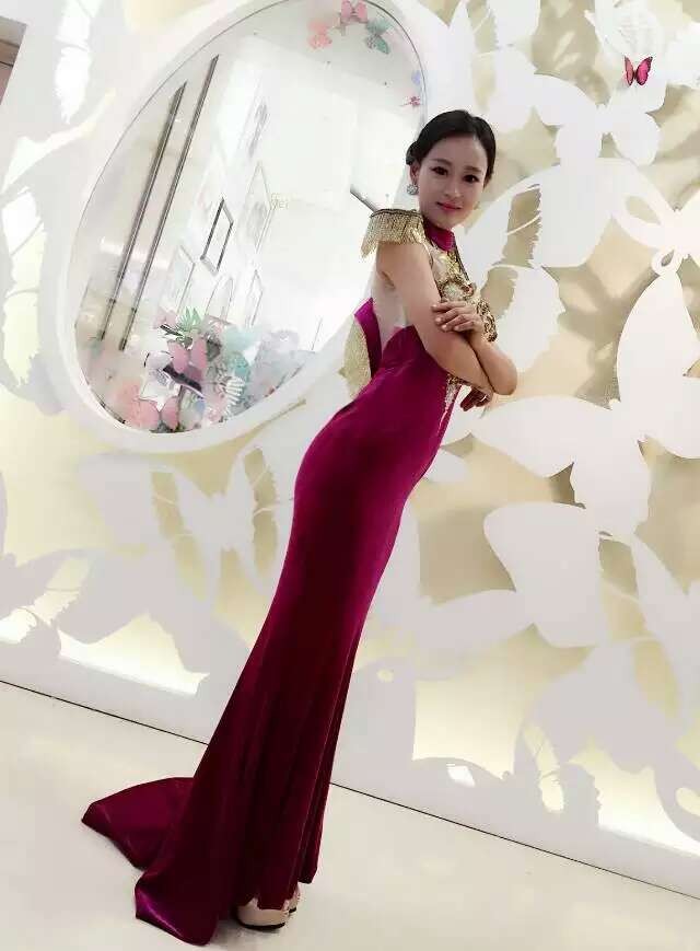 309296340640444812.jpg