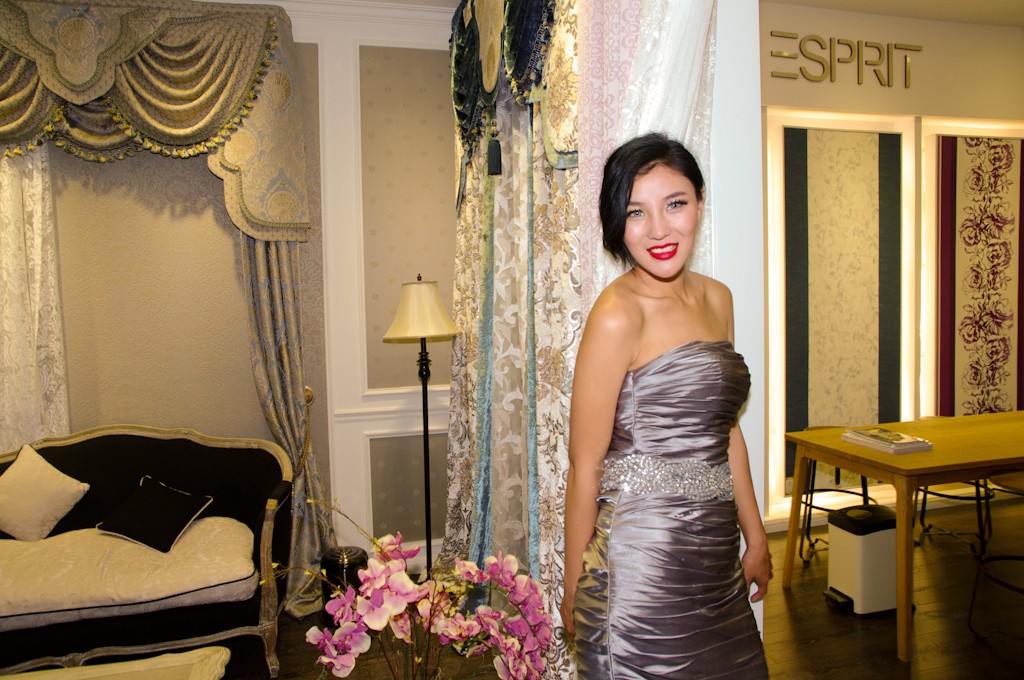 IMGP5008.jpg