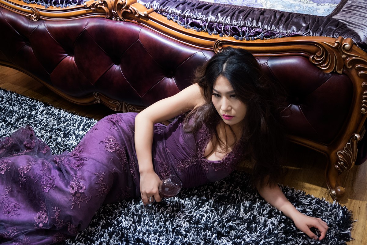 daina09.jpg