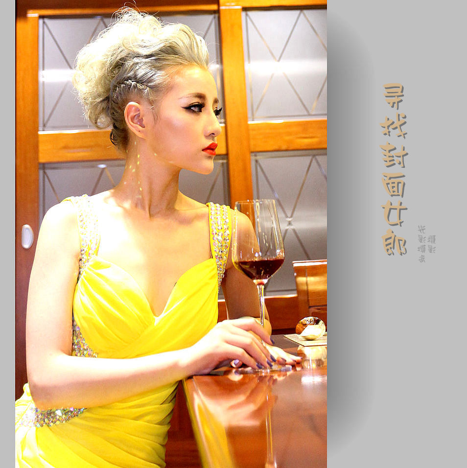 IMG_1694_副本_副本_副本.jpg