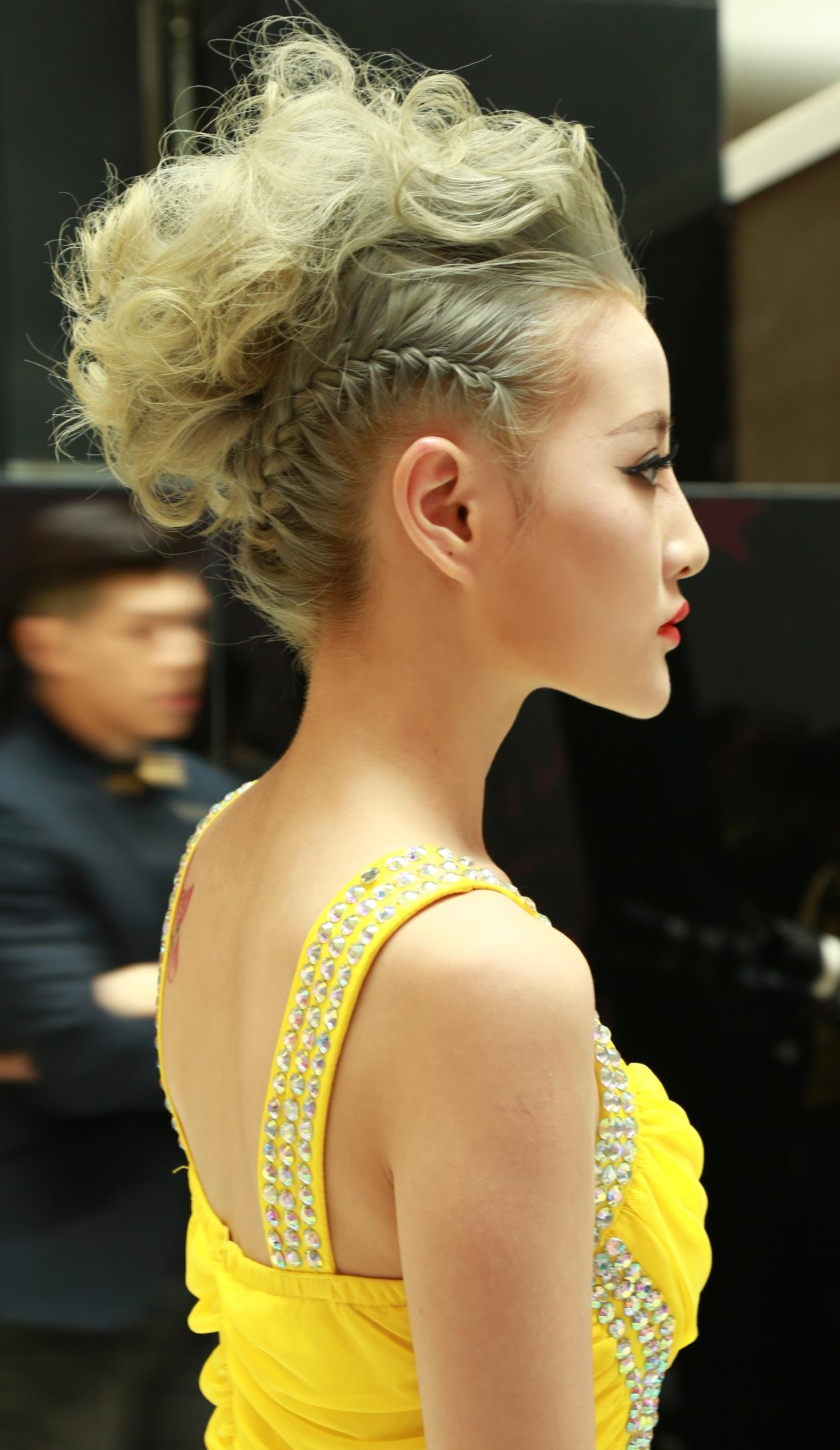 QD5A3056_2345看图王.JPG