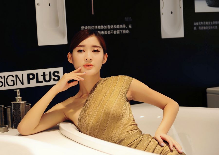 DSC_5808_看图王_conew1.jpg