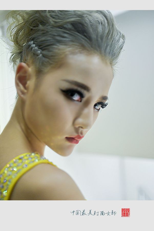 _DSC6505_副本1_副本_副本.jpg